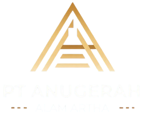 Flux_Dev_Create_a_sophisticated_logo_for_PT_Anugerah_Alam_Arth_3-removebg-preview